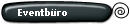 Eventb�ro