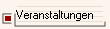 Veranstaltungen